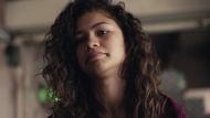 Euphoria (2019–Present) | Image Source: HBO